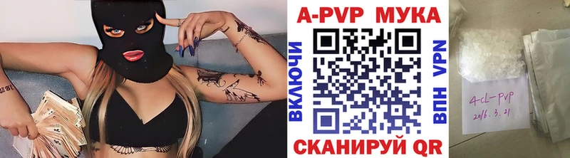 Купить закладки  Темников  Alpha PVP Соль 