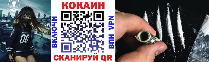 Cocaine Fish Scale  Купить  Темников 