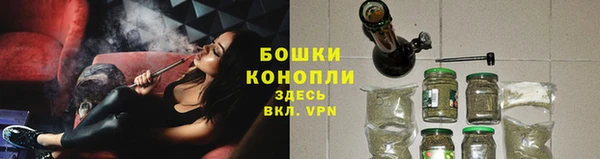 трава Армянск